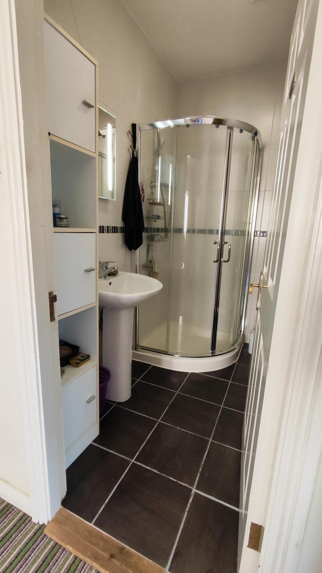 The Green Room Homestay Galway Eksteriør bilde